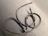 Used_Part