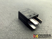 Electric relay