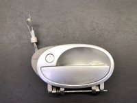 Door handle