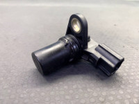 Camshaft sensor