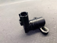 Camshaft sensor