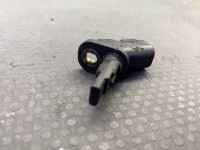 ABS wheel speed sensor