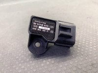 MAP sensor