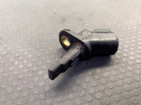 ABS wheel speed sensor