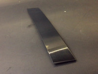 Used_Part