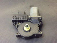 Used_Part