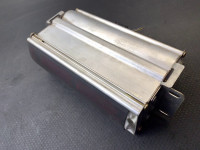 Used_Part