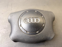 Used_Part