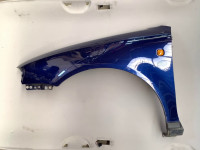 3 Door Wing Santorini blue 5J/Z5K