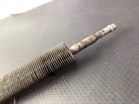 Used_Part