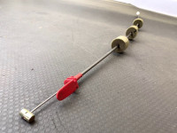 Used_Part