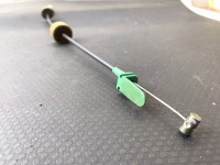 Used_Part