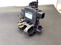 Used_Part