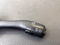 Wiper switch Wischer stalk