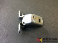 Used_Part