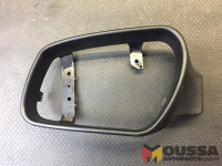 Wing mirror trim cover frame 