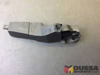 Used_Part