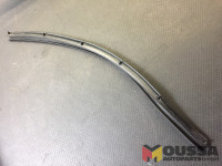 Used_Part