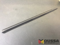 Used_Part