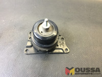 Engine mounting Skoda Seat