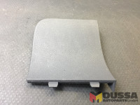 Fuse holder cover