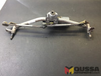 Used_Part
