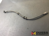 Brake hose pipe