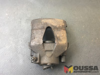 Brake caliper vorne links