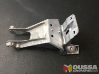 Steering column bracket Halterung