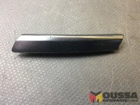 Grab handle cover