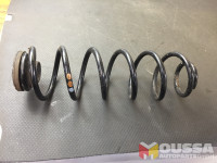 Coil spring