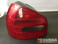 tail light lamp