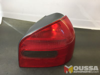 tail light lamp