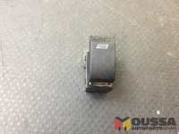 Electric window switch