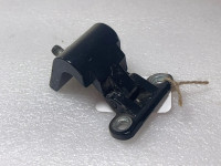 Boot Lid hinge