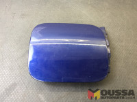 Fuel tank cap