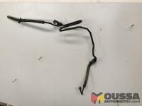Used_Part