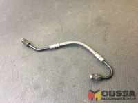 Used_Part