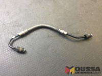 Used_Part