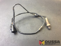 Lambda oxygen sensor