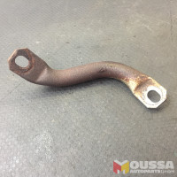 Used_Part