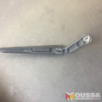 Wischerarm Wiper arm blade