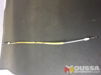 Used_Part