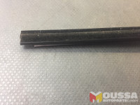 Used_Part
