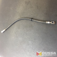 Used_Part