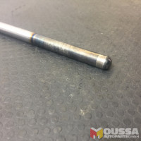 Used_Part