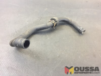 Used_Part