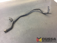 Used_Part