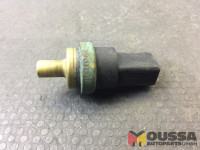 Used_Part