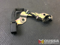 Camshaft position sensor